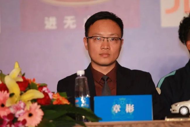 赛后，阿根廷主帅斯卡洛尼的一系列行为似乎透露出了浓重的告别气息，而后就有曝出主帅斯卡洛尼和塔皮亚之间存在矛盾，阿根廷的跟队记者Gastón Edul也报道称12月初的美洲杯抽签，斯卡洛尼不会参加。